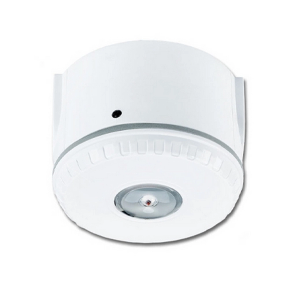 PANASONIC FAS-4481WH ADRESLİ YANGIN SİSTEMi