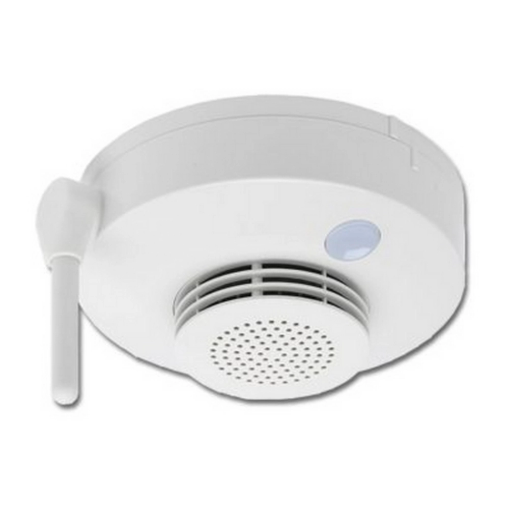PANASONIC FAS-4611 ADRESLİ YANGIN SİSTEMi