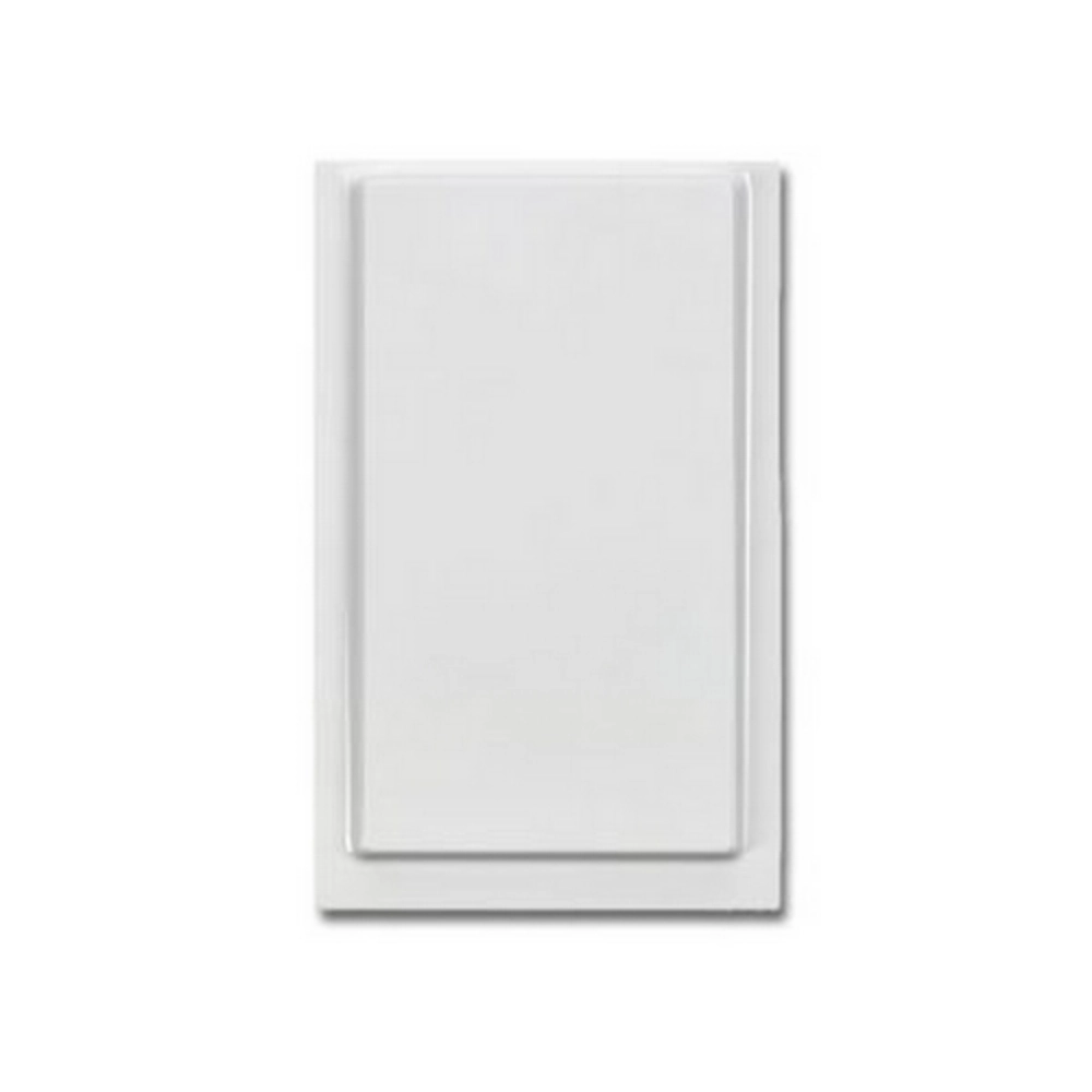 PANASONIC FAS-4620 ADRESLİ YANGIN SİSTEMi