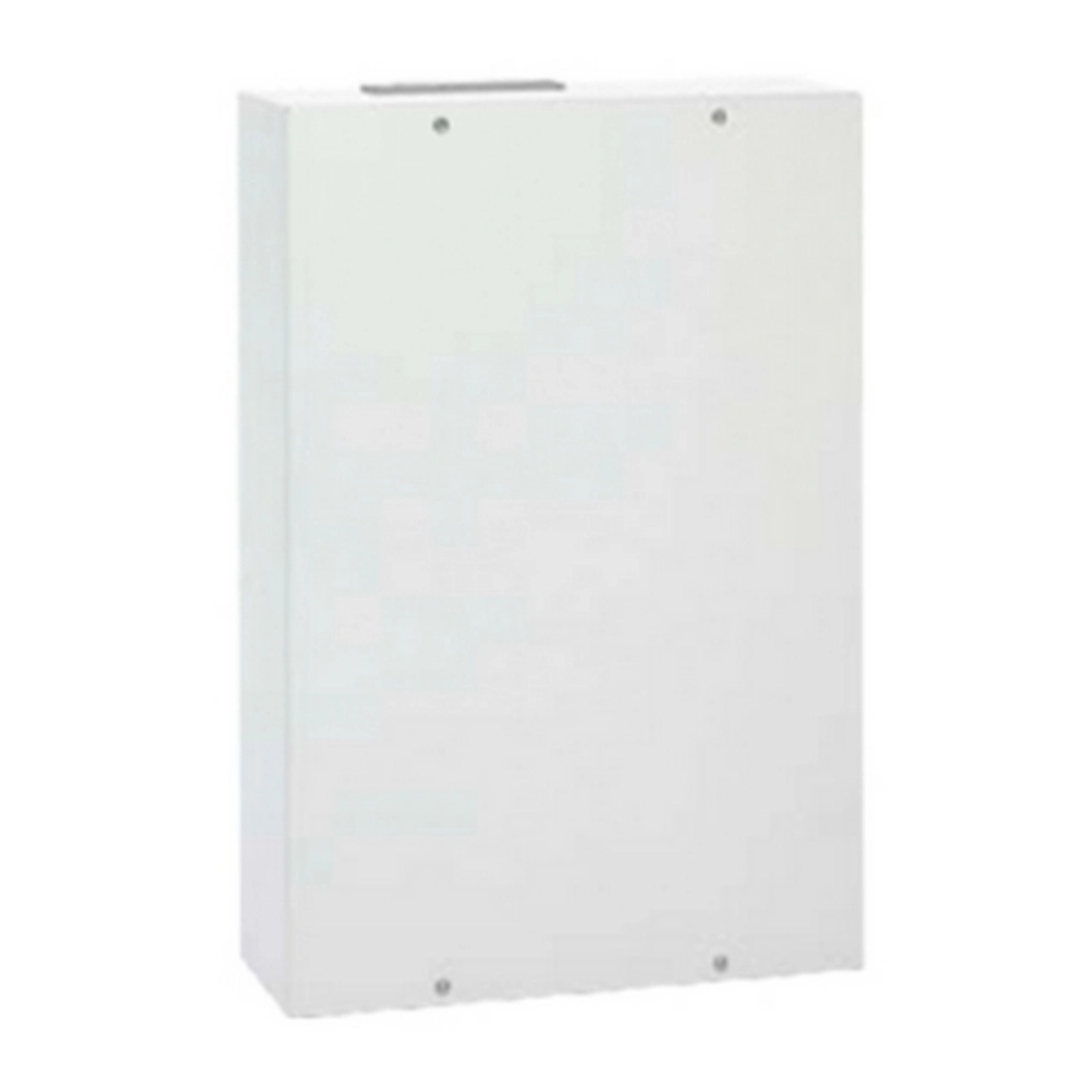 PANASONIC FAS-5001S ADRESLİ YANGIN SİSTEMi