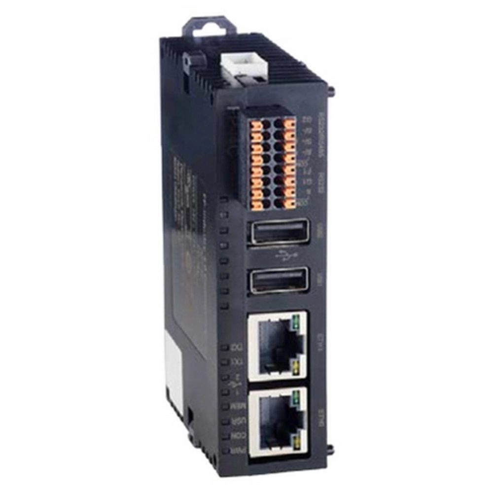 PANASONIC FAS-5088 ADRESLİ YANGIN SİSTEMi