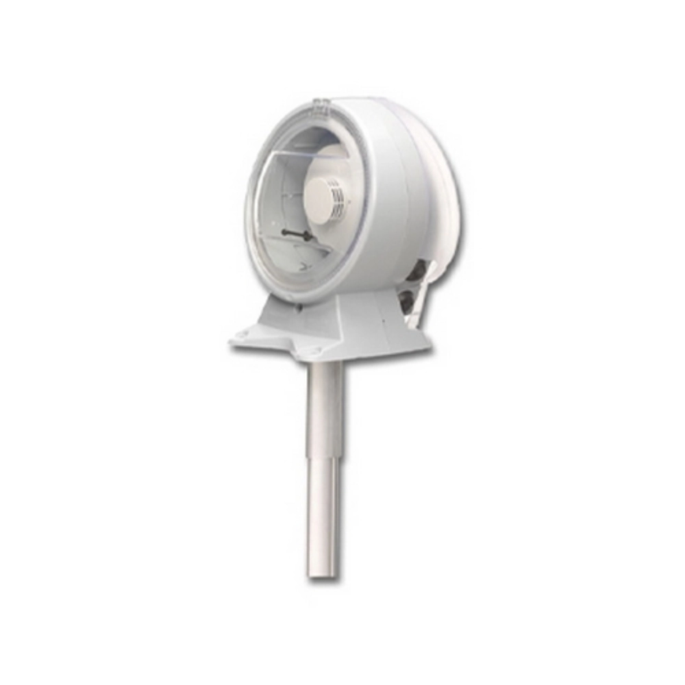 PANASONIC FAS-6377 ADRESLİ YANGIN SİSTEMi