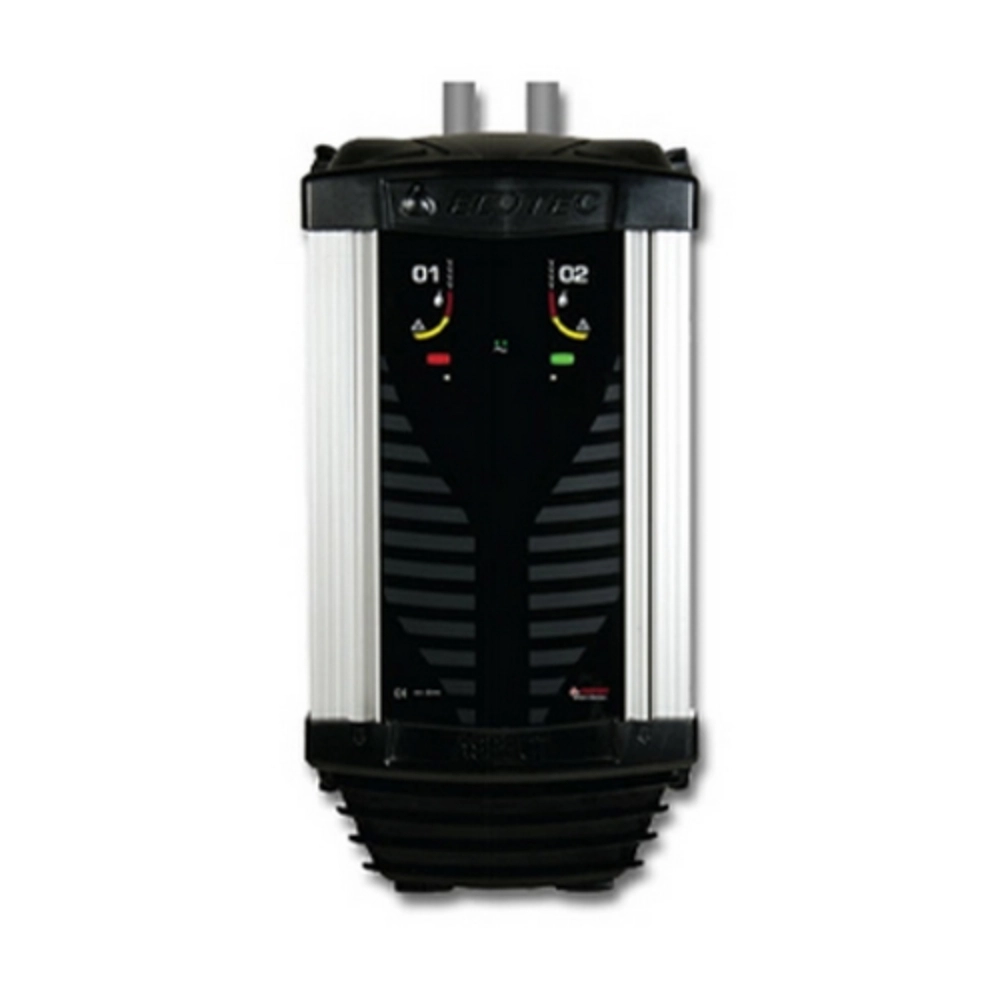 PANASONIC FAS-AE2010G-P ADRESLİ YANGIN SİSTEMi