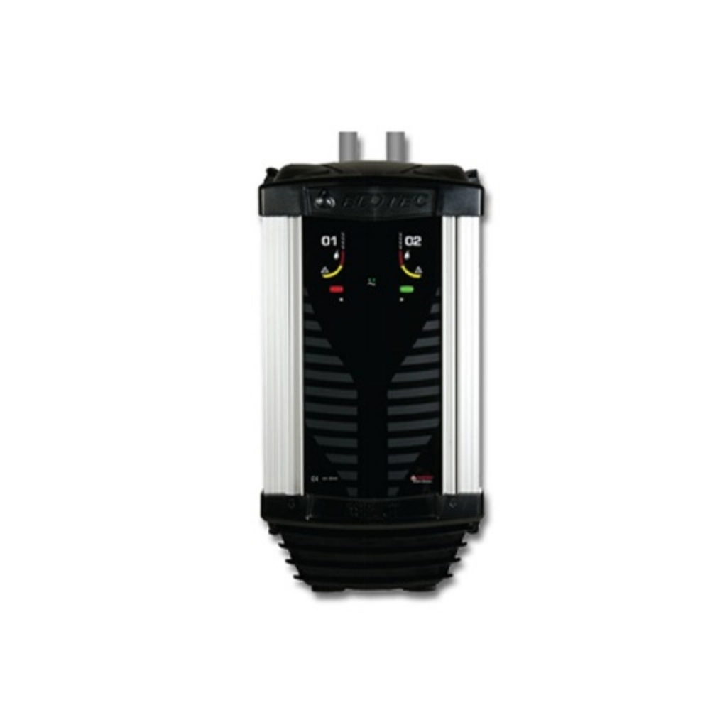 PANASONIC FAS-AE2010G-S KONVANSİYONEL YANGIN SİSTEMİ