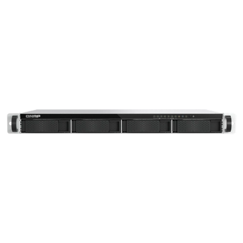 TS-h765eU 8GB NAS Depolama Ünitesi