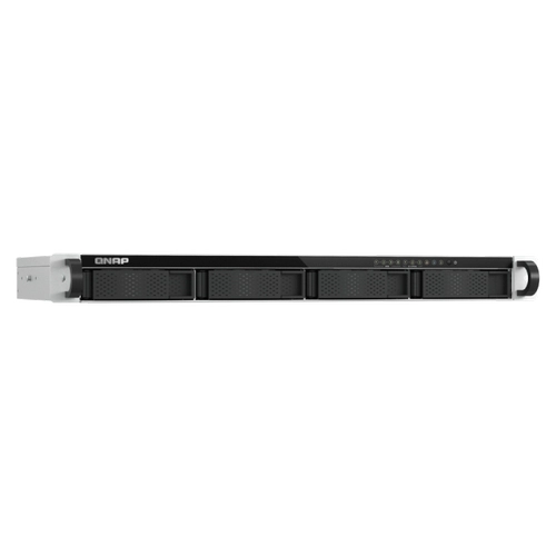 TS-h765eU 8GB NAS Depolama Ünitesi