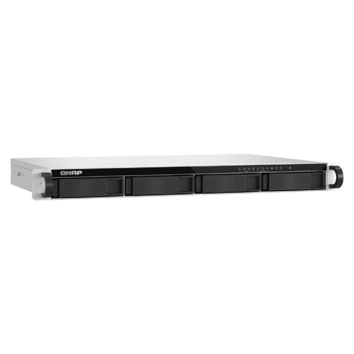 TS-h765eU 8GB NAS Depolama Ünitesi