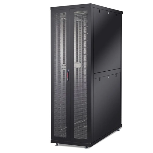 SERVER RACK KABİN 600*1000