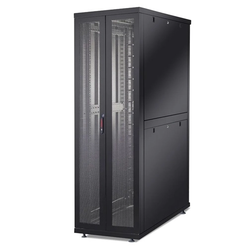 SERVER RACK KABİN 600*1200