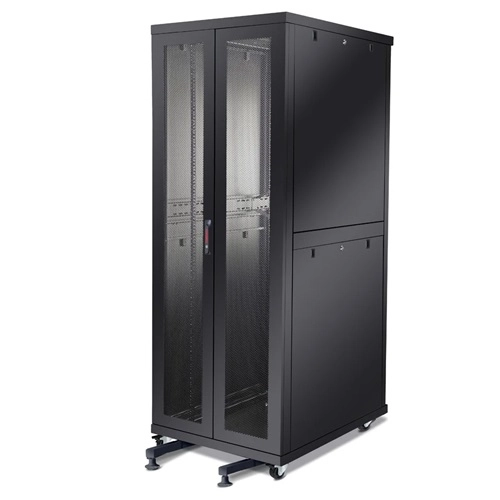 SERVER RACK KABİN 800*1000