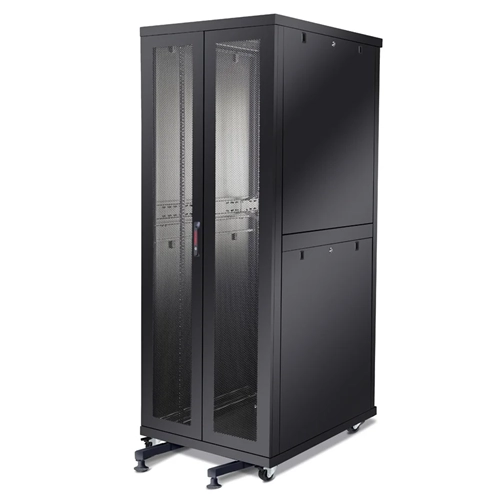 SERVER RACK KABİN 800*1200