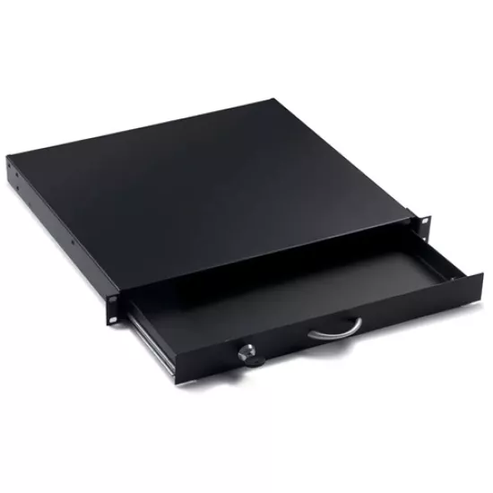 19’’ KLAVYE ÇEKMECESİ
