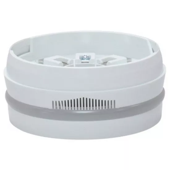 AVERFIRE AF-1023FİT