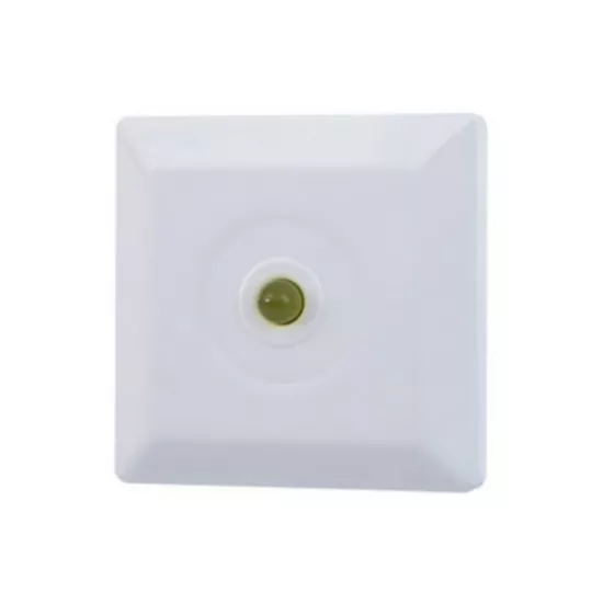 AVERFIRE AF-1030İM