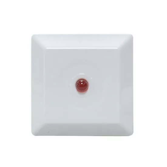 AVERFIRE AF-1031İL