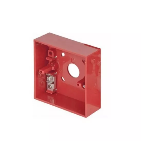 AVERFIRE BUTON ALT TABANI