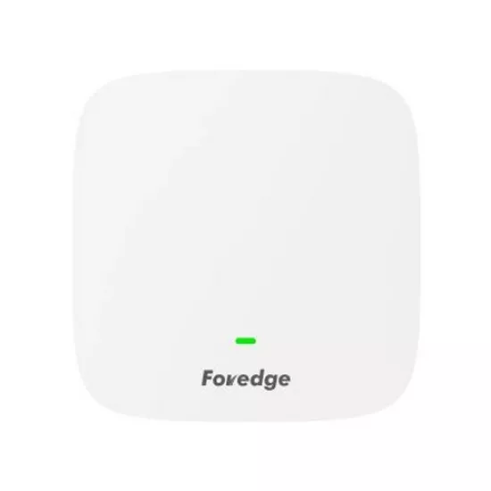 FOREDGE W288AP