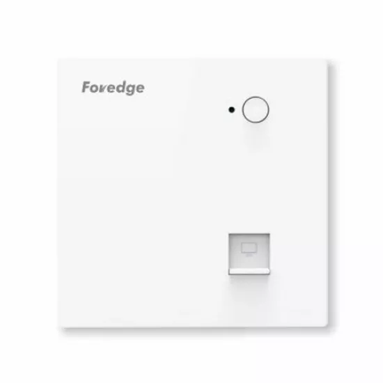 FOREDGE W35AP