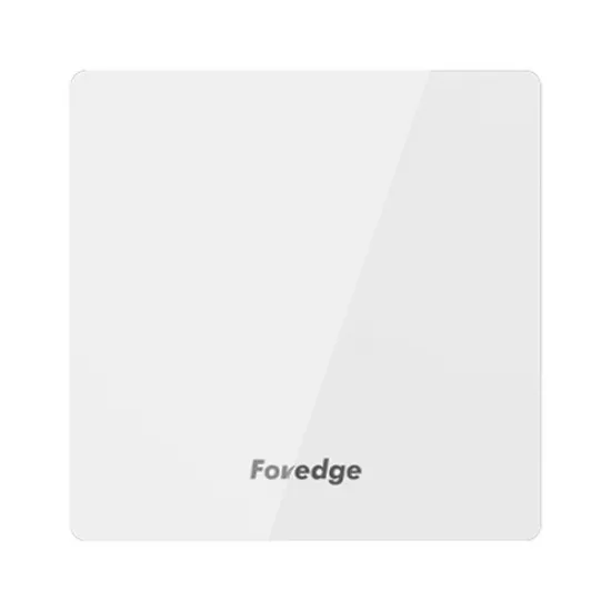 FOREDGE W60AP