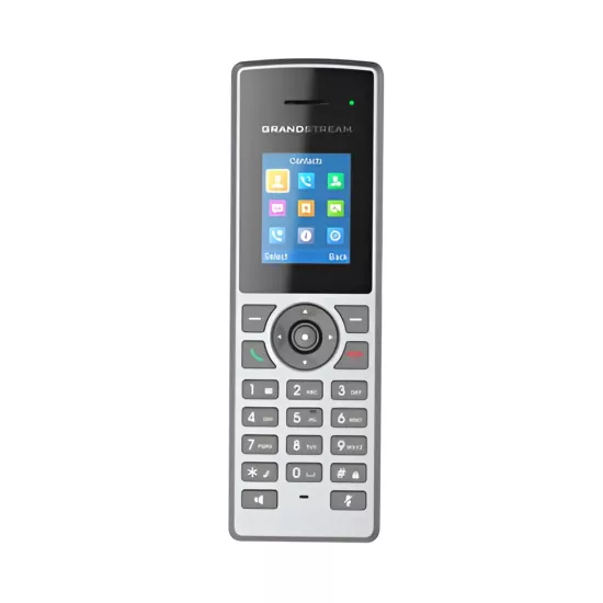 GRANDSTREAM DP722 IP TELEFON