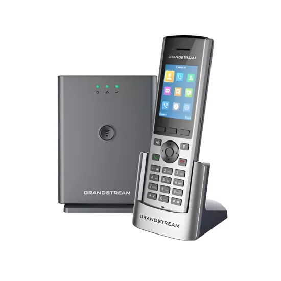 GRANDSTREAM DP755 IP TELEFON