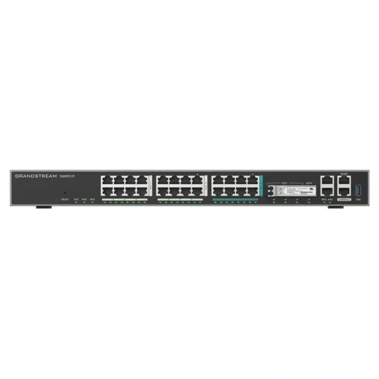 GRANDSTREAM GCC6021