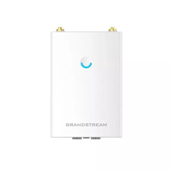 GRANDSTREAM GWN7605LR