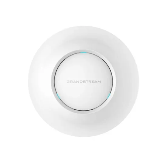 GRANDSTREAM GWN7630
