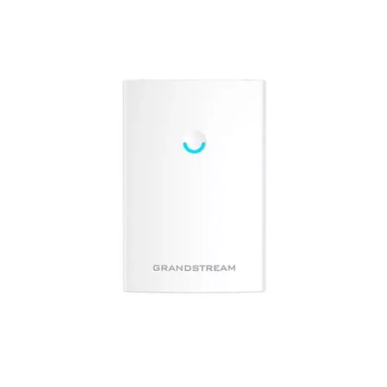 GRANDSTREAM GWN7630LR