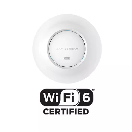 GRANDSTREAM GWN7660E