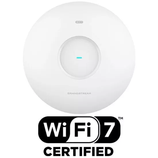 GRANDSTREAM GWN7672
