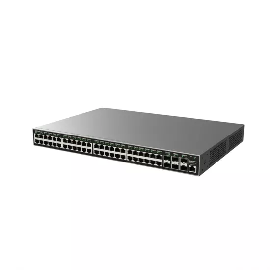 GRANDSTREAM GWN7806P SWITCH