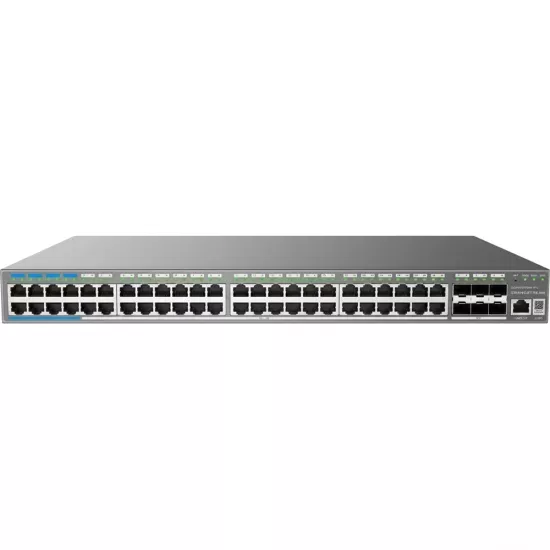 GRANDSTREAM GWN7806PH PRO SWITCH