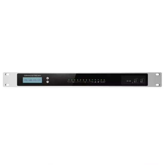 GRANDSTREAM UCM6304