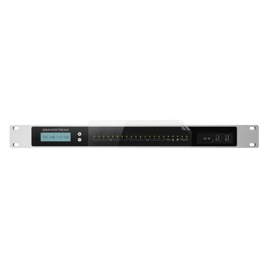 GRANDSTREAM UCM6308A