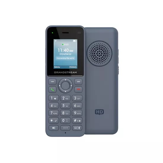 GRANDSTREAM WP816