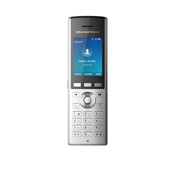GRANDSTREAM WP820
