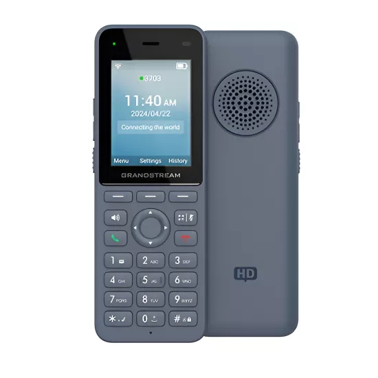 GRANDSTREAM WP826