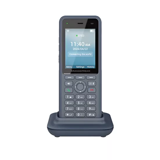 GRANDSTREAM WP836 