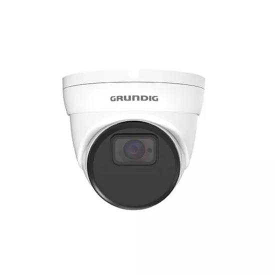 GRUNDIG GU-CI-AC8616E