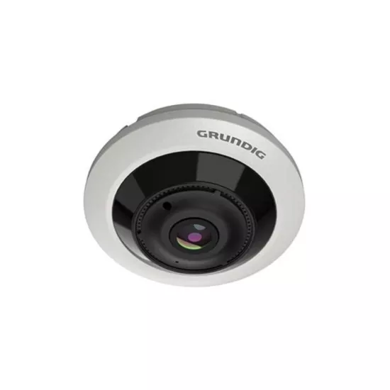 GRUNDIG GU-CI-AP12616F
