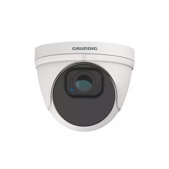 GRUNDIG GU-CI-HC5637E