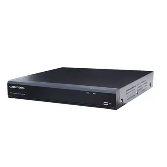 GRUNDIG GU-RN-AC8116P