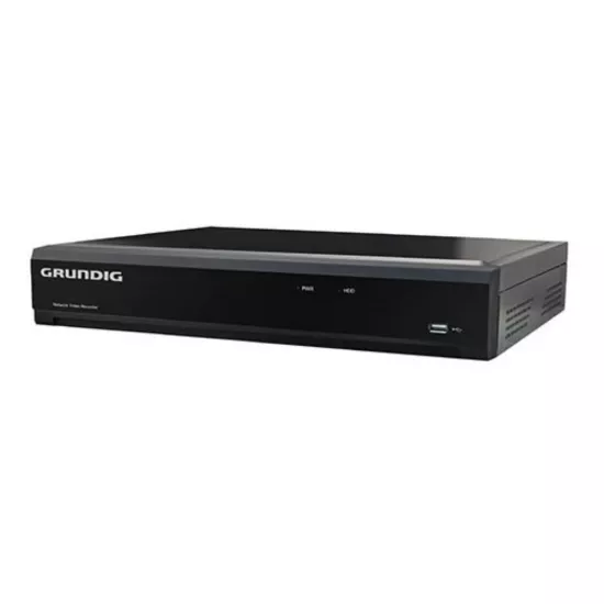 GRUNDIG GU-RN-AP8216N