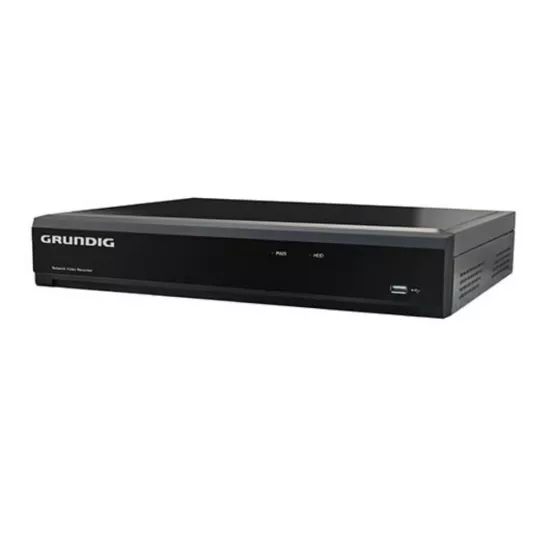 GRUNDIG GU-RN-AP8232N