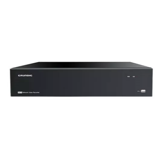 GRUNDIG GU-RN-AP8864N