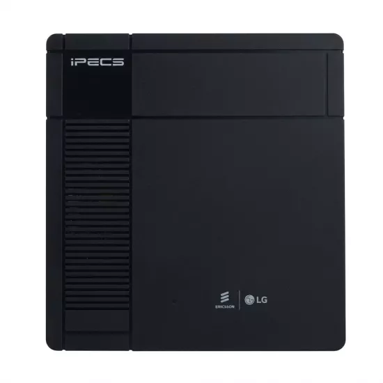 iPECS-eMG100