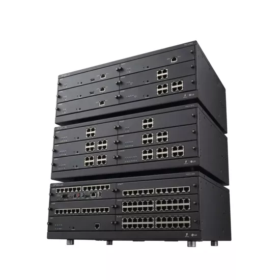iPECS-eMG800