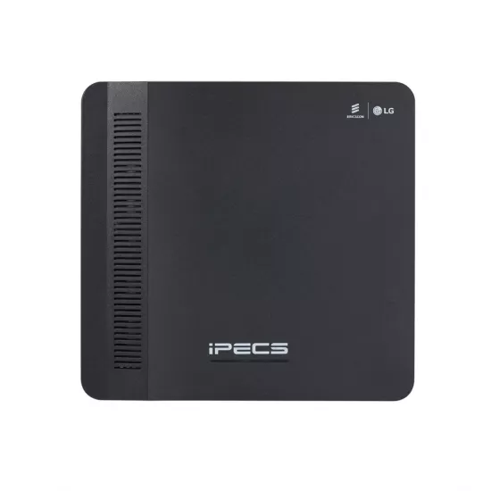 iPECS-eMG80