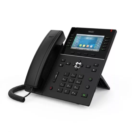Karel IP216G